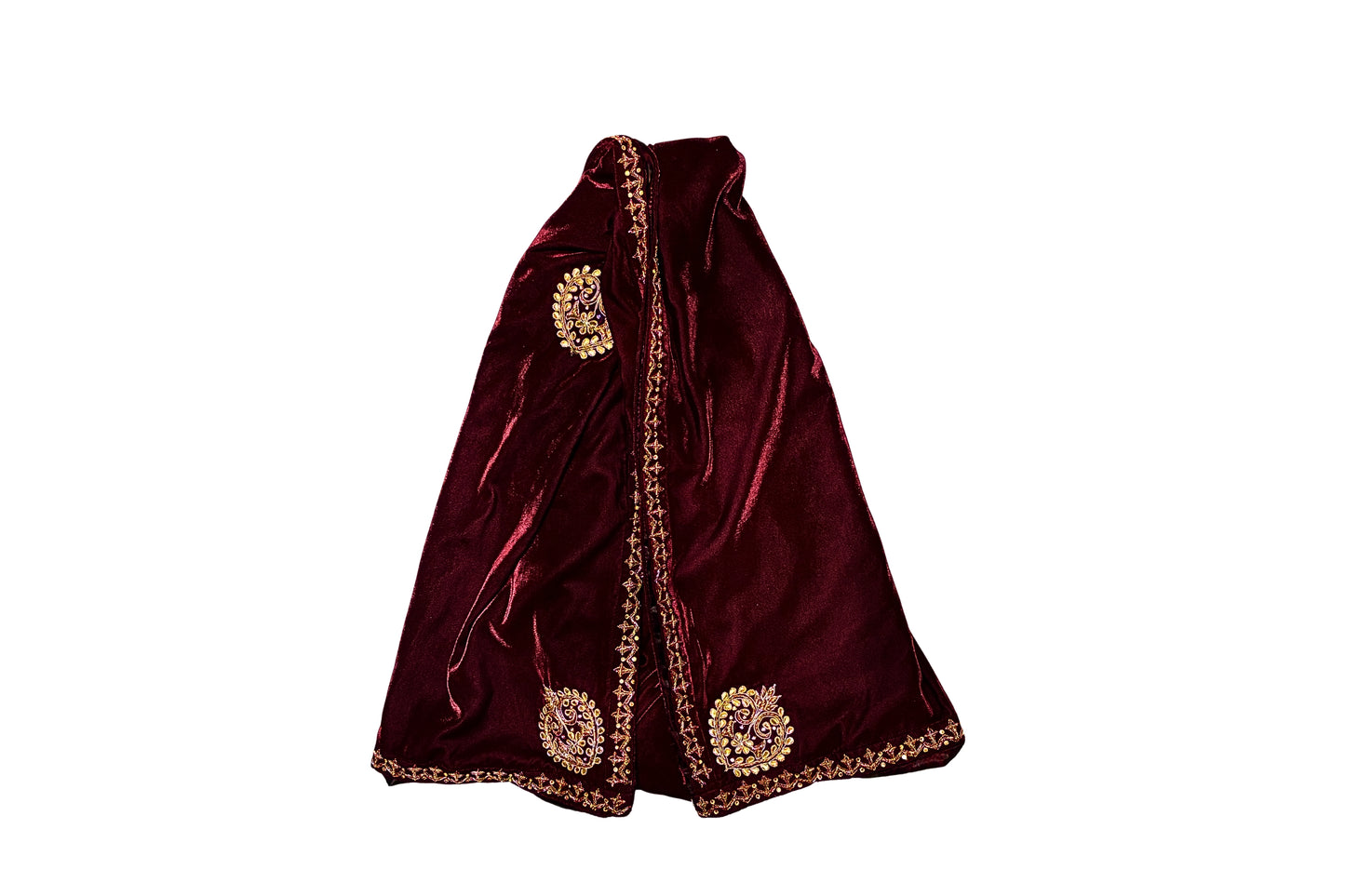 Royal Stole