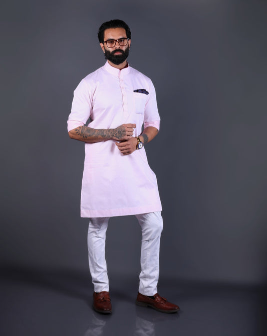Kurta Pajama