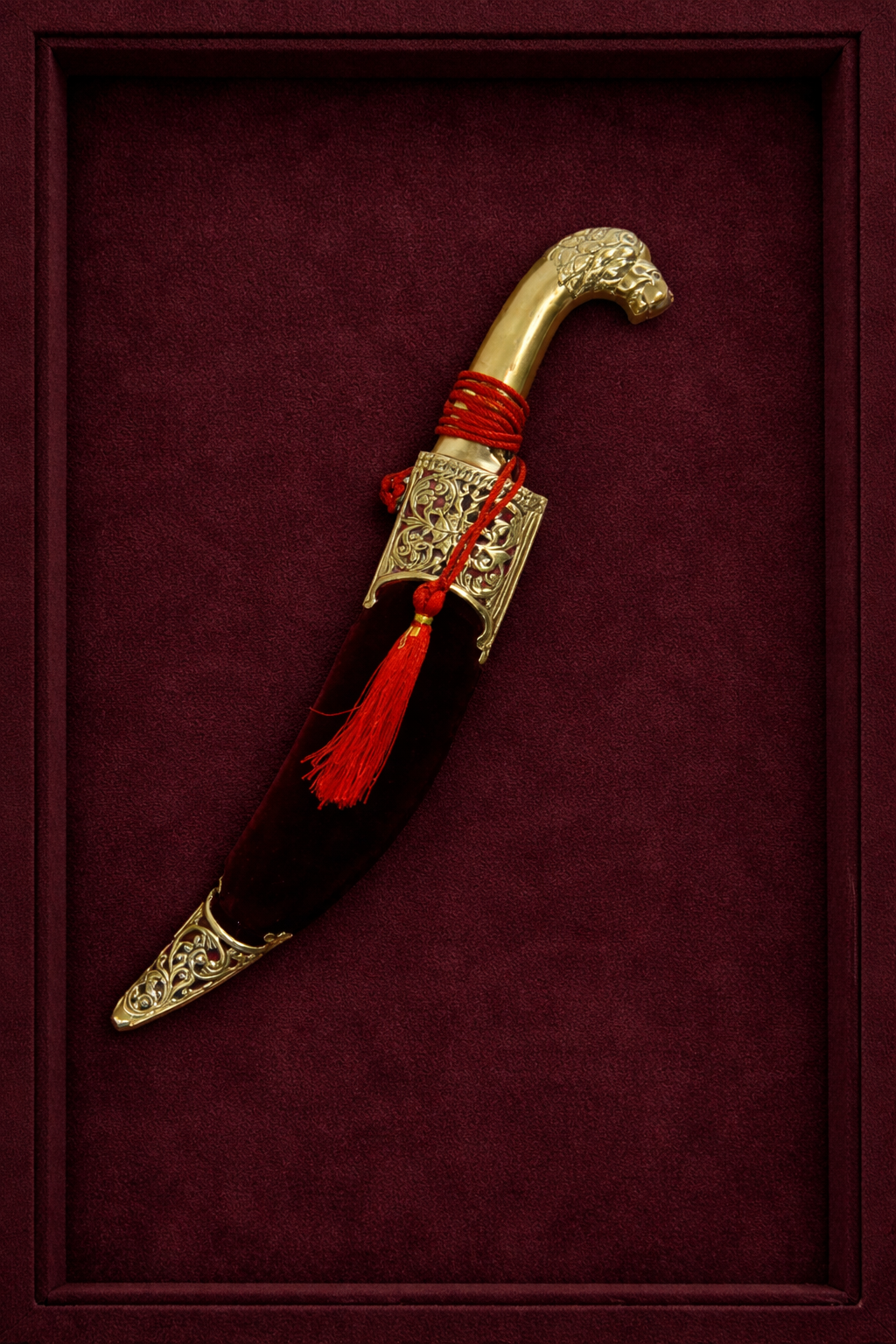 katar