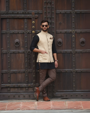 NehruJacket
