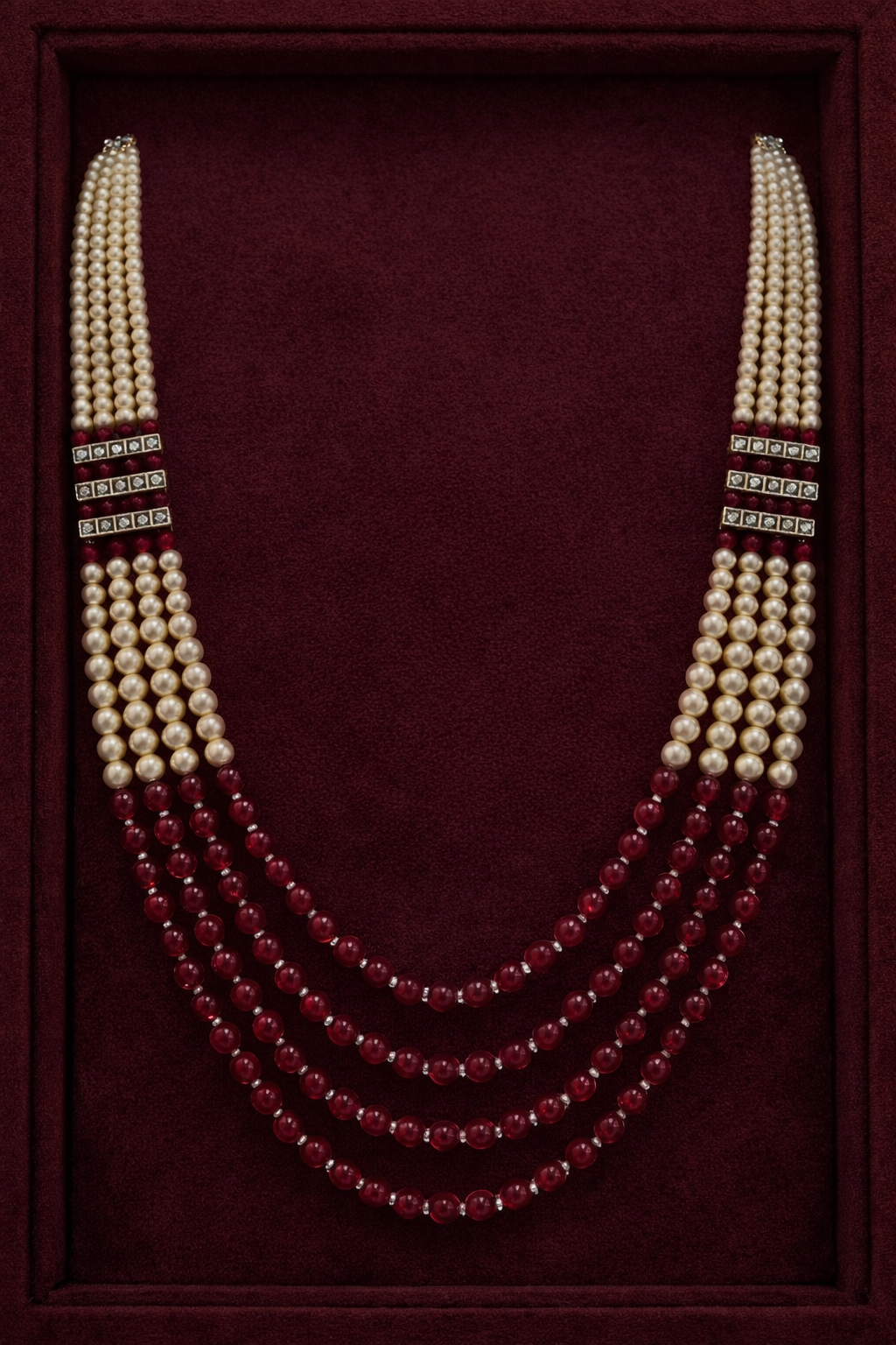 neckpice