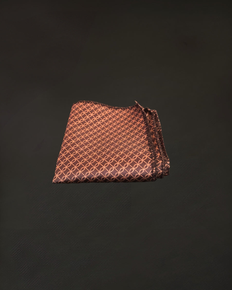 Handkerchief