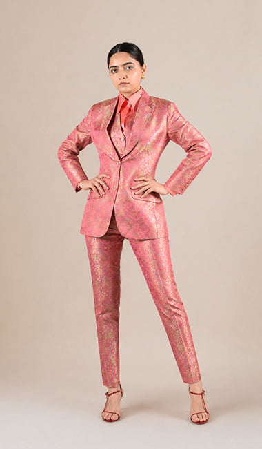 Women Suits