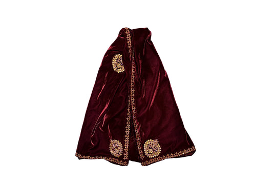 Royal Stole