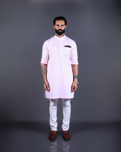 Kurta Pajama