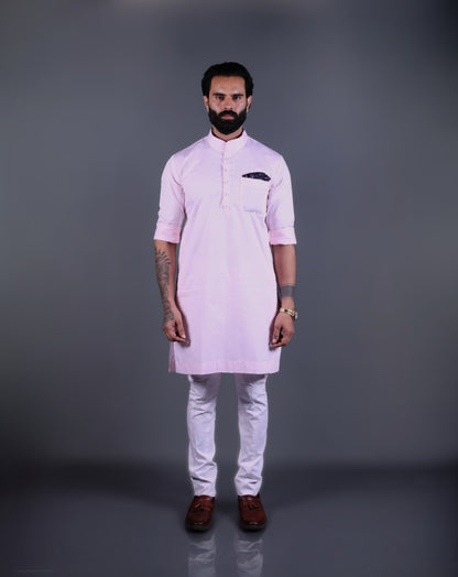 Kurta Pajama