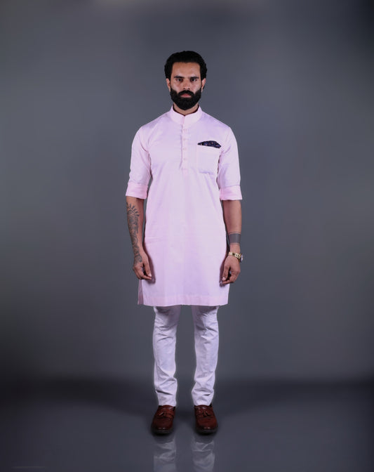 Kurta Pajama