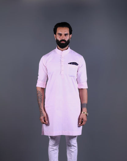 Kurta Pajama