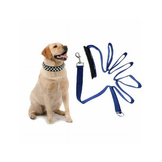 Black Embroidered Turkey Blazer