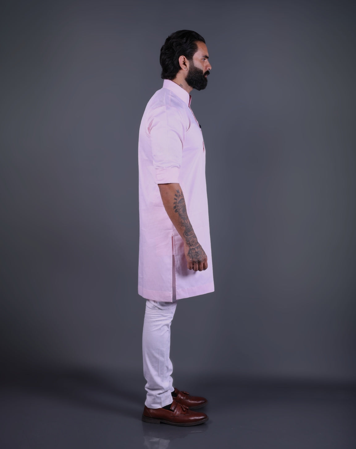 Kurta Pajama