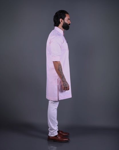 Kurta Pajama