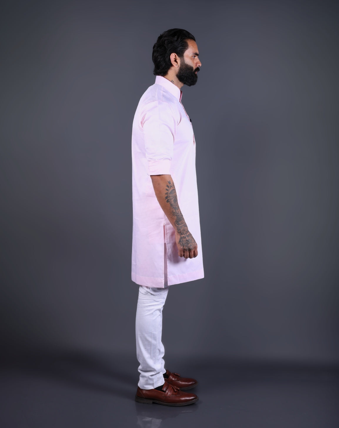 Kurta Pajama