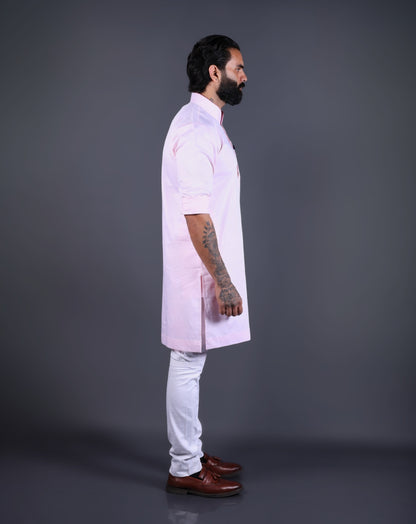 Kurta Pajama