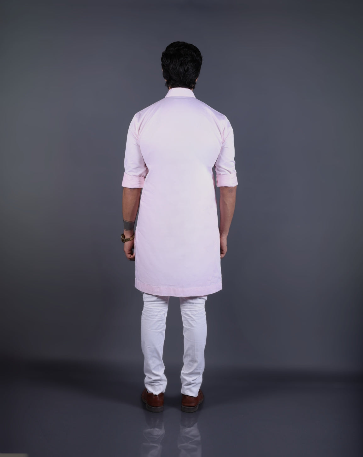 Kurta Pajama