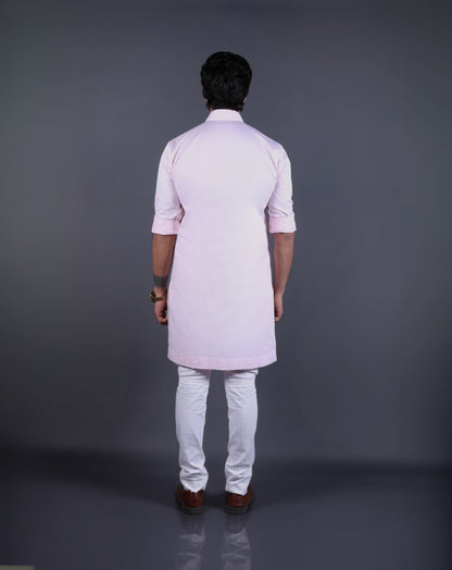 Kurta Pajama