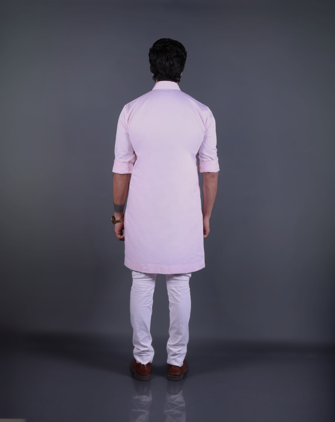 Kurta Pajama