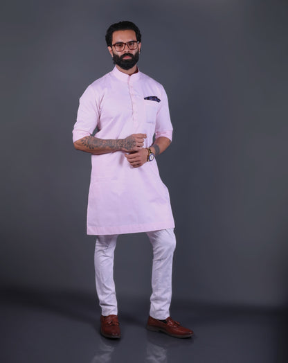 Kurta Pajama
