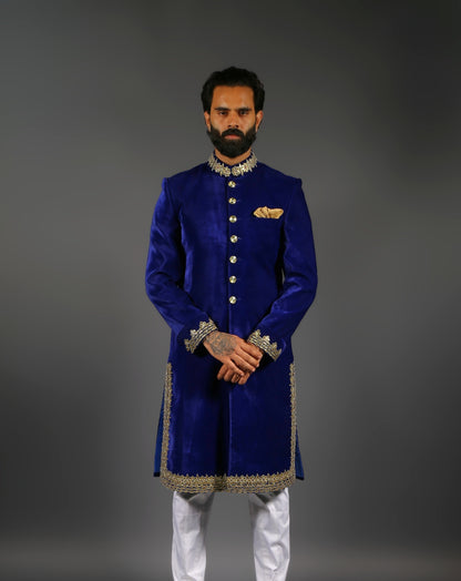 Sherwani