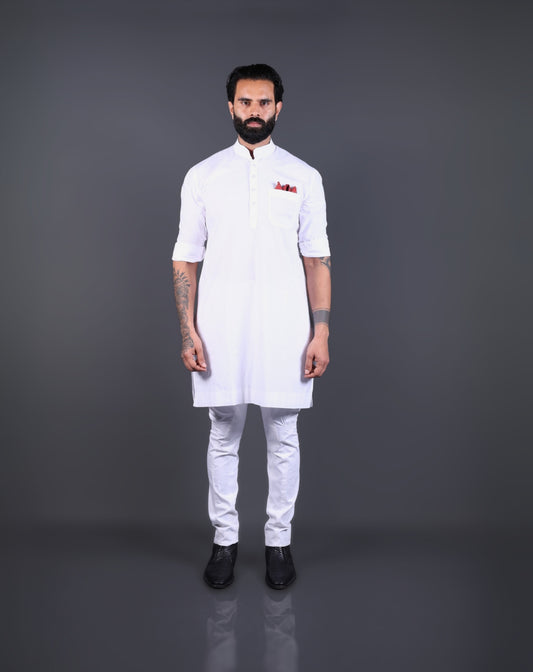 Kurta Pajama