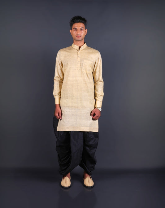 Skinton Kurta Pajama
