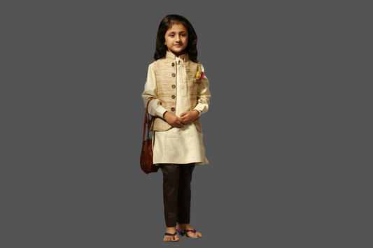 Kurta Pajama