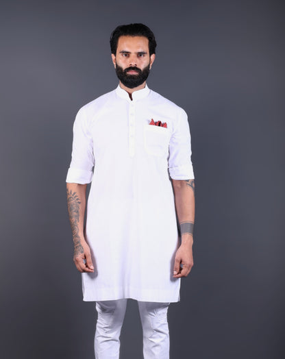 Kurta Pajama