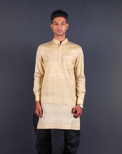 Skinton Kurta Pajama