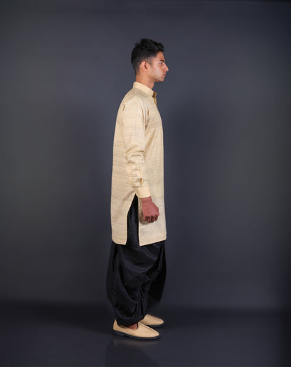 Skinton Kurta Pajama