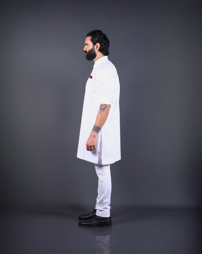 Kurta Pajama