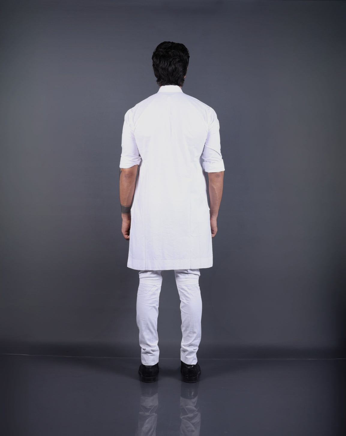 Kurta Pajama