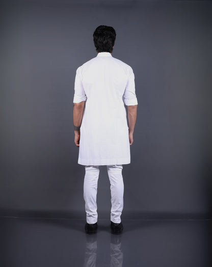 Kurta Pajama