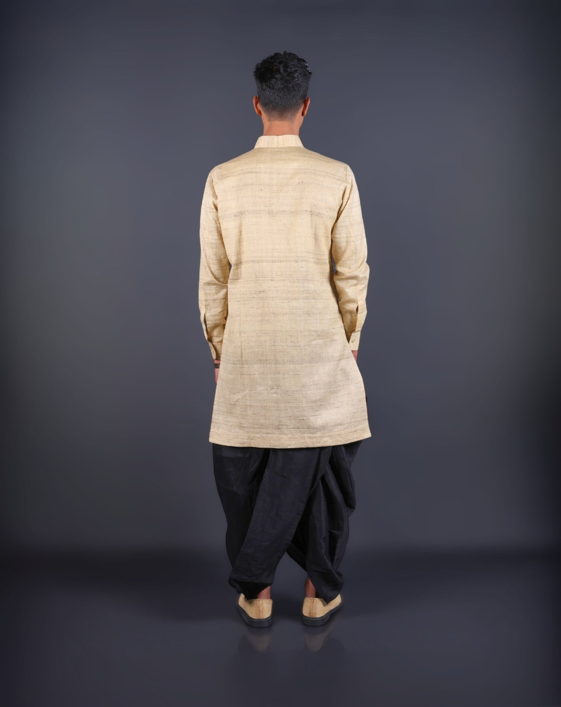 Skinton Kurta Pajama