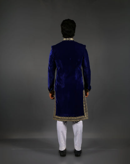 Sherwani