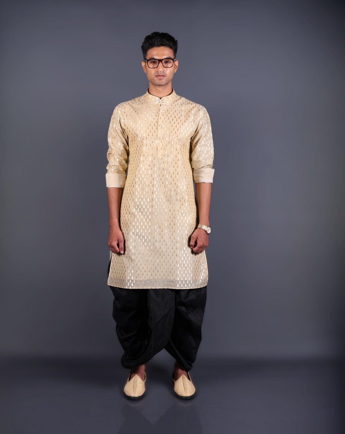 Kurta Pajama