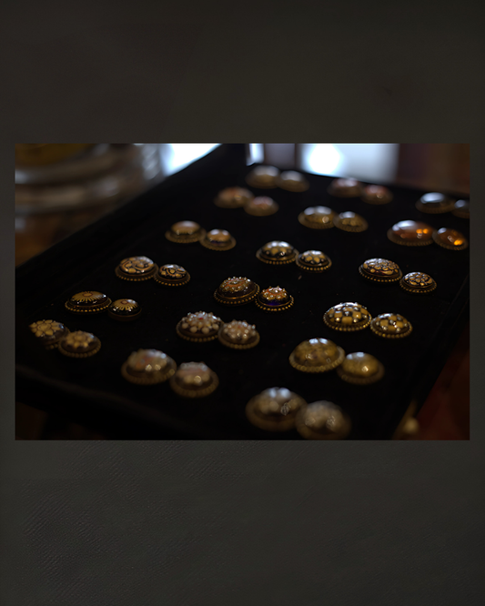 Buttons