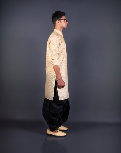Kurta Pajama