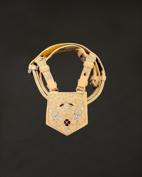 Royal Belt