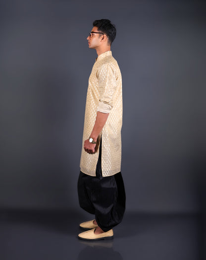 Kurta Pajama