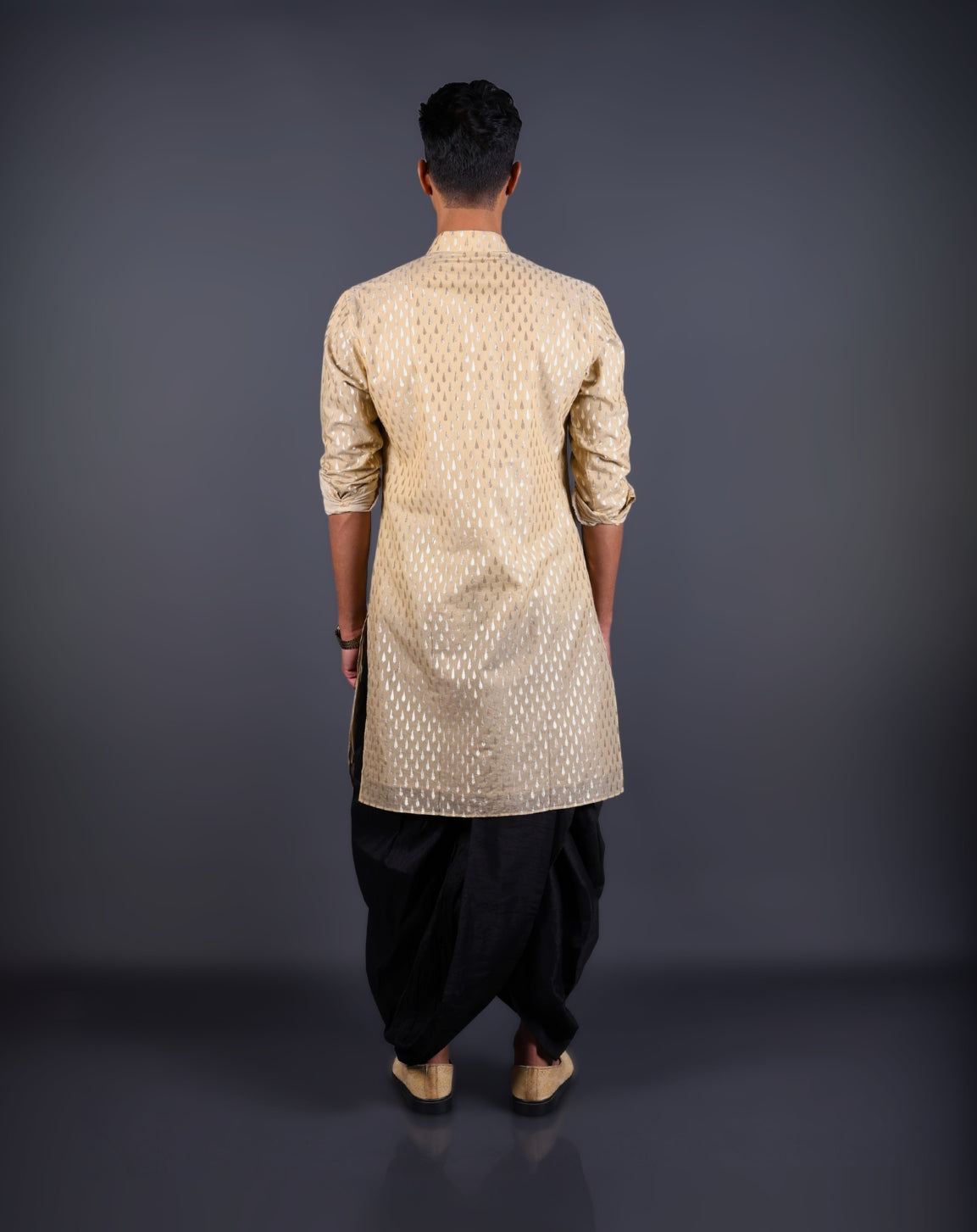 Kurta Pajama