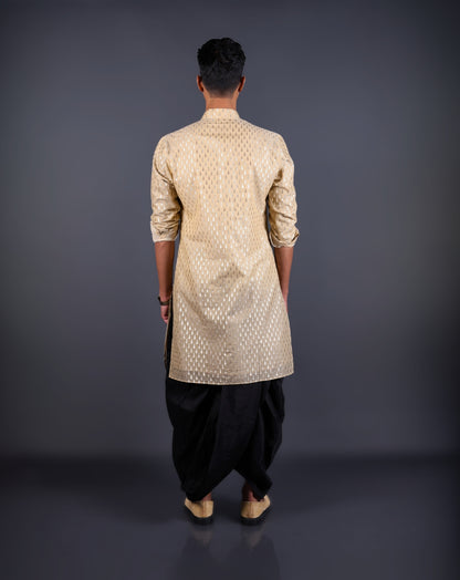 Kurta Pajama