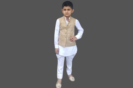 Waist Coat