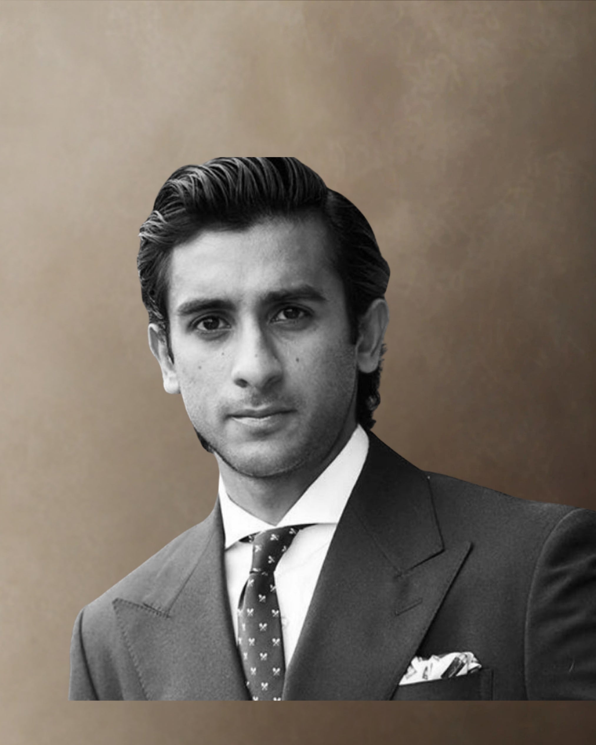 Sawai Padmanabh Singh jaipur