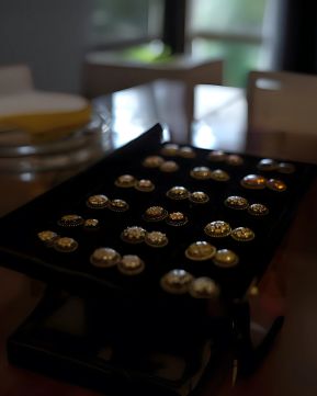 Button