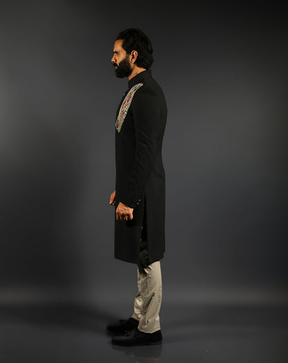Sherwani