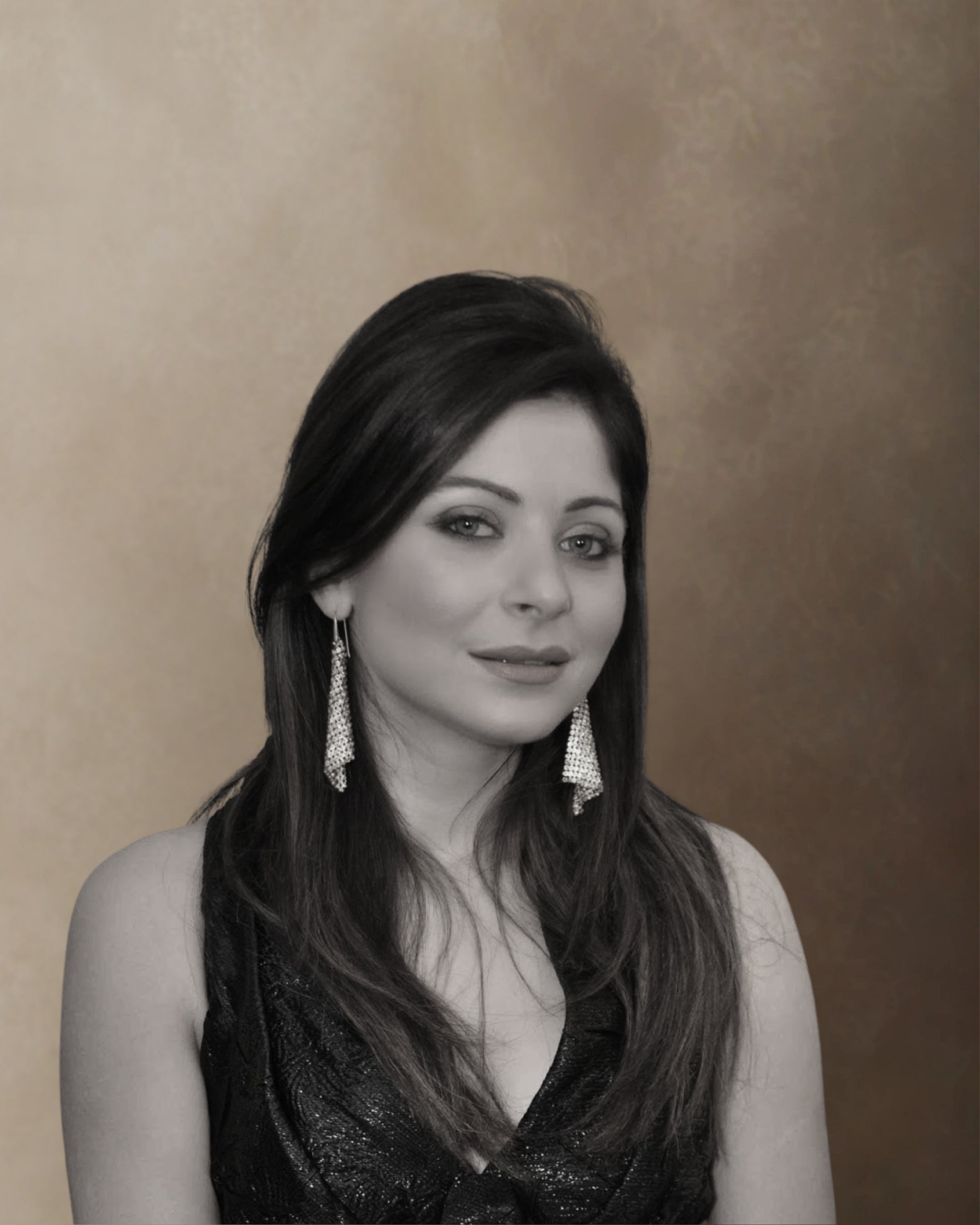 Kanika Kapoor