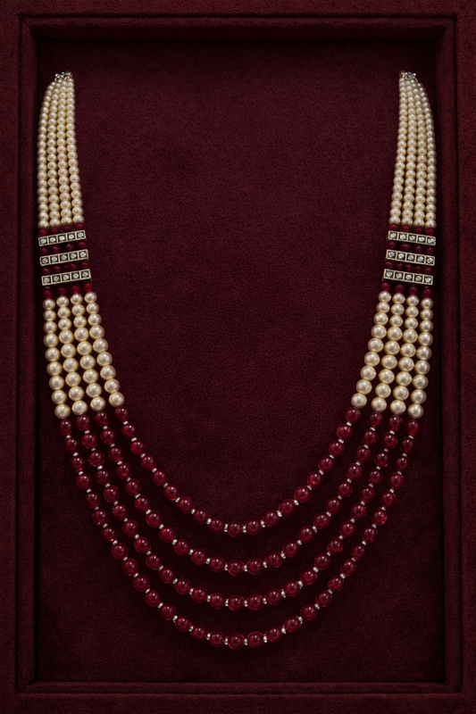 neckpice