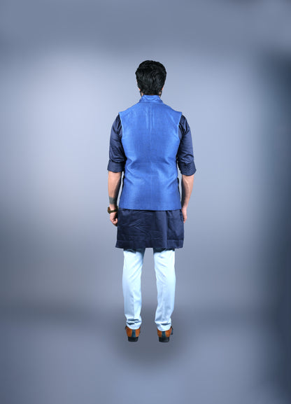 Nehru Jackets