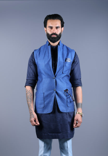 Nehru Jackets