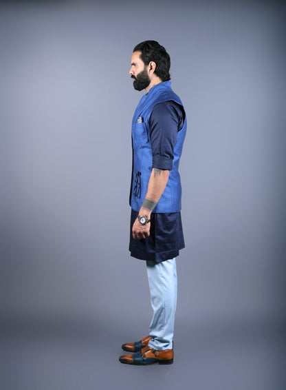 Nehru Jackets