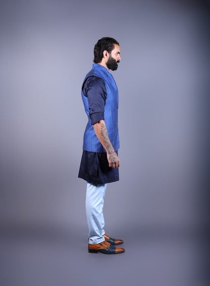 Nehru Jackets